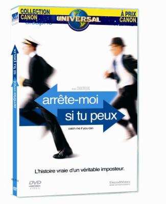 Dédicaces